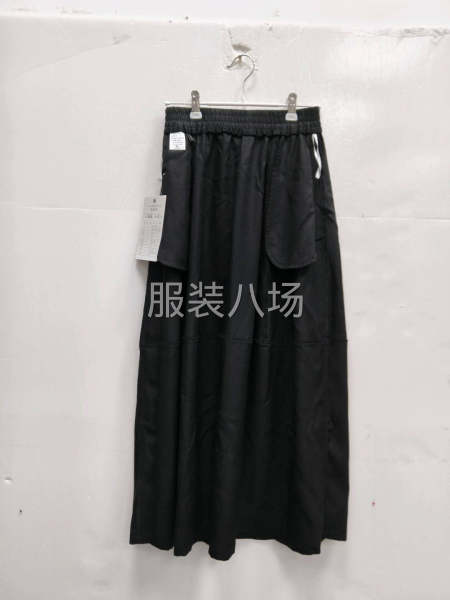 长期诚寻优质梭织工厂深度合作-第4张图片