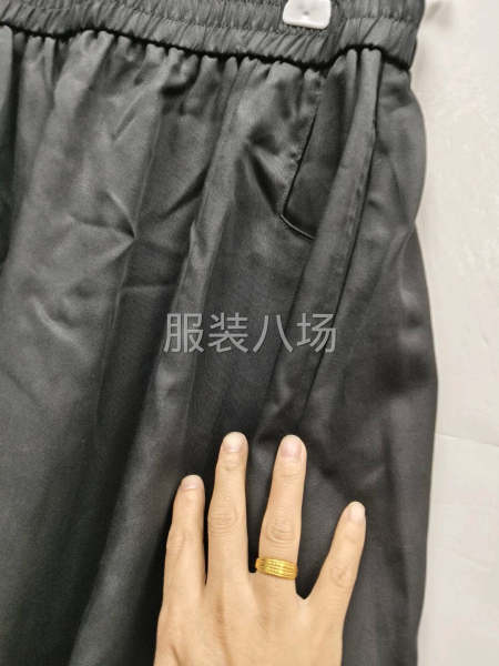 长期诚寻优质梭织工厂深度合作-第2张图片