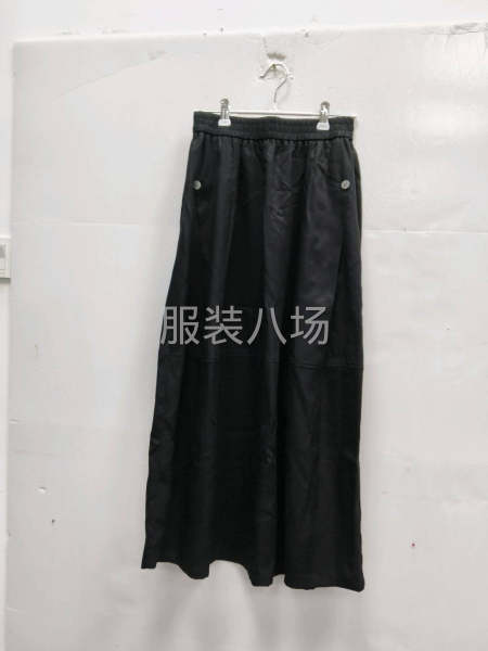 长期诚寻优质梭织工厂深度合作-第1张图片