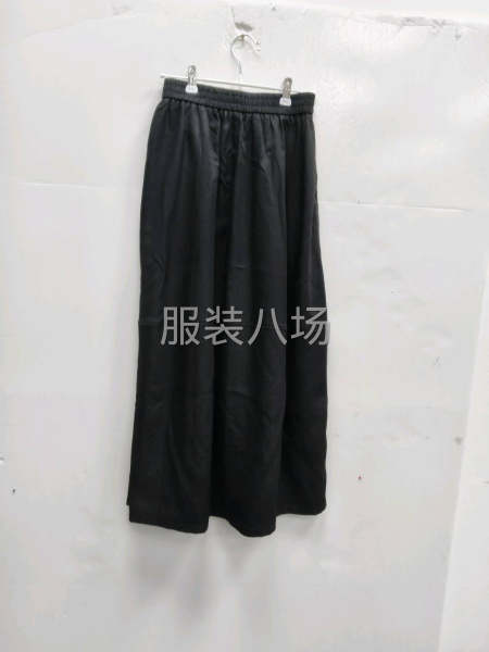 长期诚寻优质梭织工厂深度合作-第3张图片