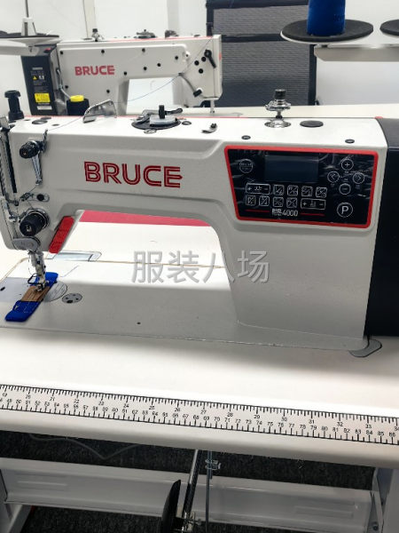 欢迎家人回家-第4张图片