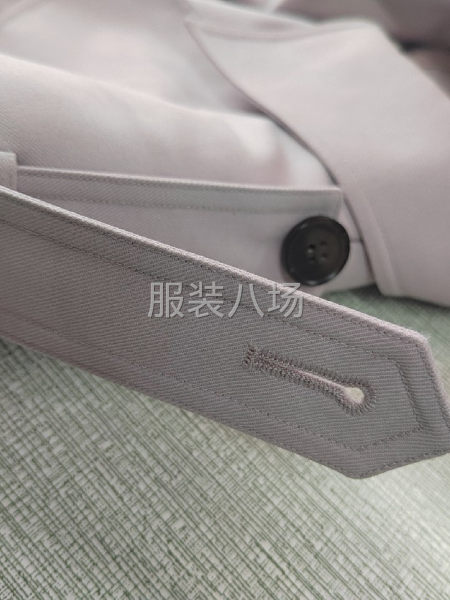 欢迎家人回家-第6张图片