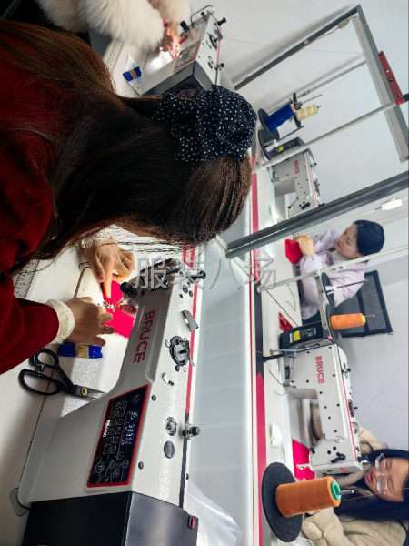 欢迎家人回家-第1张图片