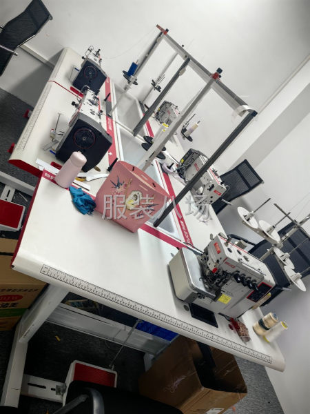 欢迎家人回家-第5张图片