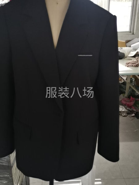 10-20人工厂寻求客户-第1张图片