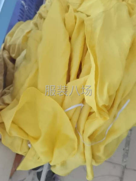 十三行档口货-第2张图片