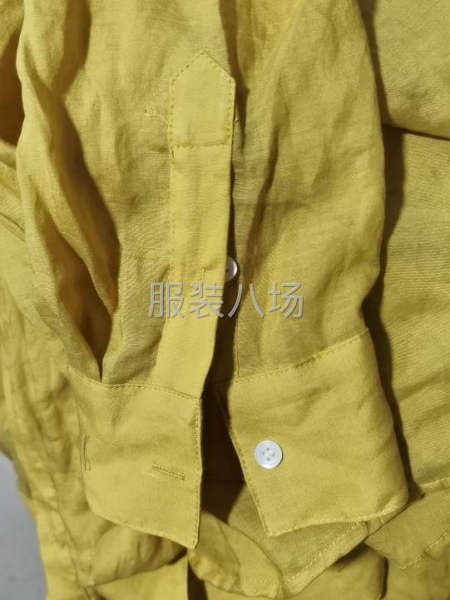 十三行档口货-第1张图片