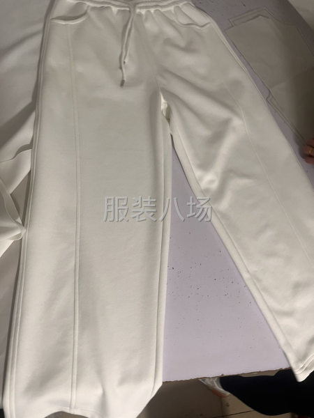 长期做裤子裙子，合适的话长期合作-第1张图片