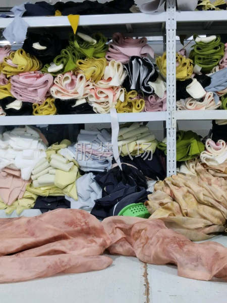 招熟练整件车位-第2张图片