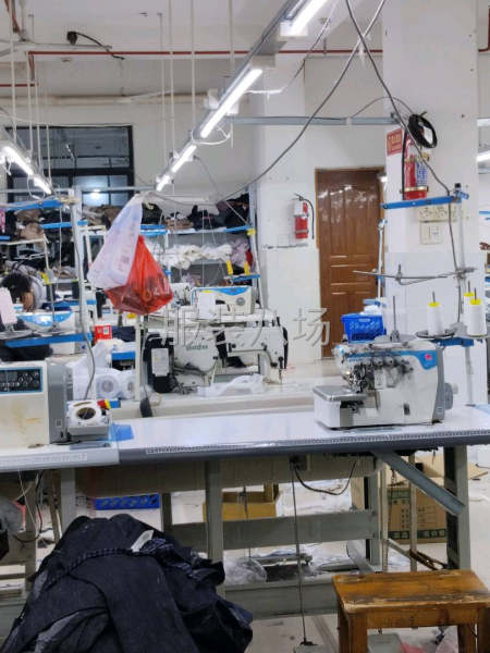 招熟练整件车位-第1张图片