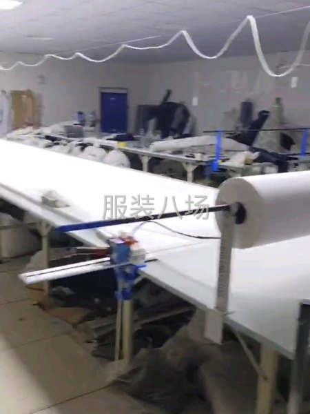 大量接单，固定30人-第1张图片