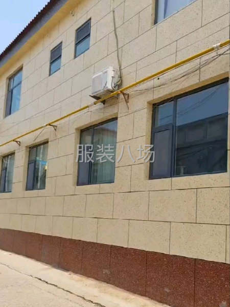 大量接单，固定30人-第8张图片