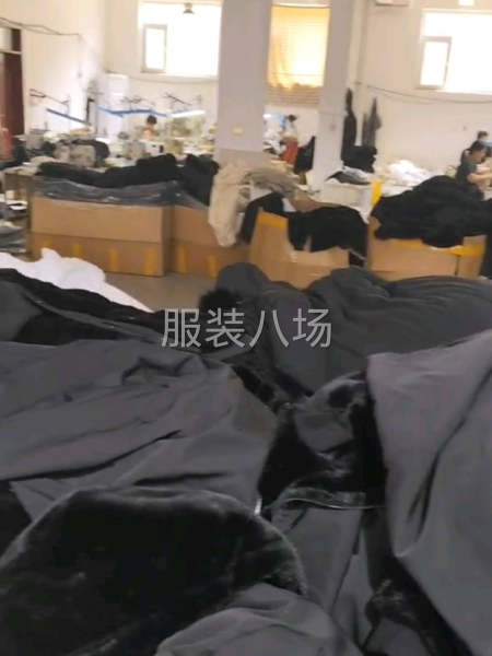 大量接单，固定30人-第2张图片