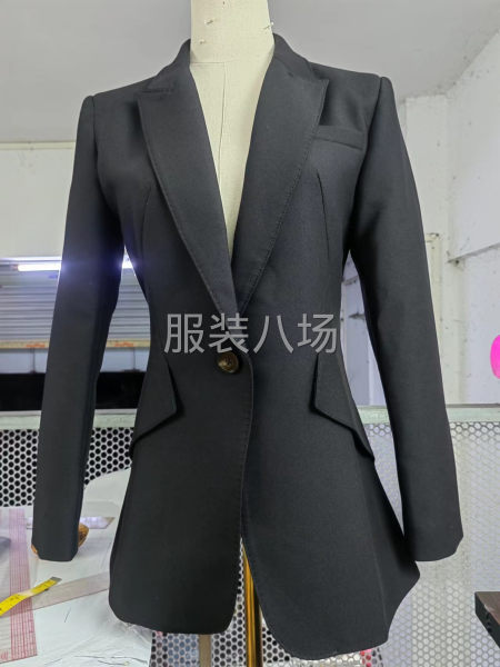 10-20人加工厂承接订单-第2张图片