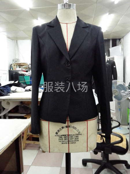 10-20人加工厂承接订单-第3张图片