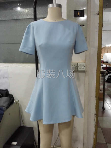 10-20人加工厂承接订单-第1张图片