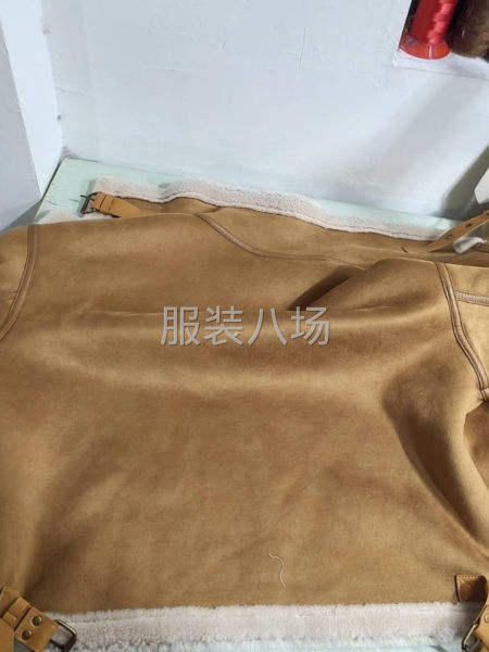 求职临时,经验15年-第1张图片