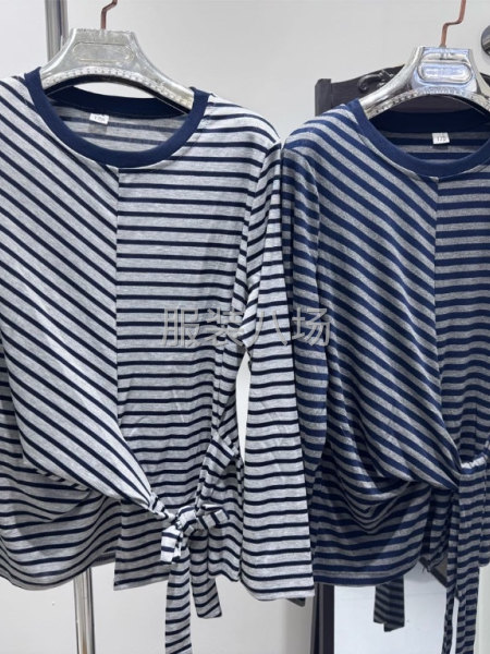 彩条打底  全出13-第1张图片