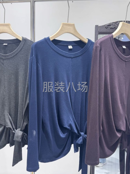 13全出  有八十多件-第1张图片