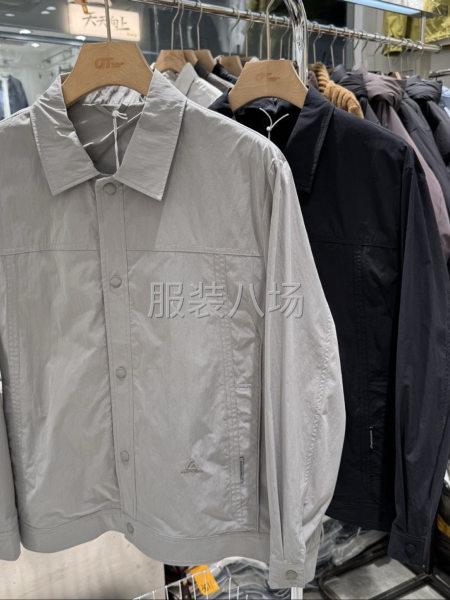 市场货 注意细节！-第1张图片