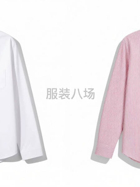 外单 衬衣 要求质量高-第1张图片