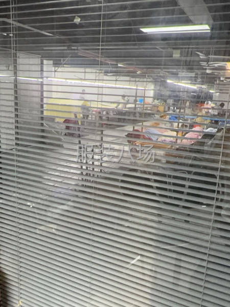 跟单员，有发货能力的，跟版能力的优先。-第1张图片