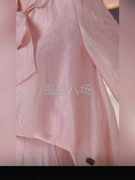 套装，能快速上线的联系，外地不发的-第1张图片