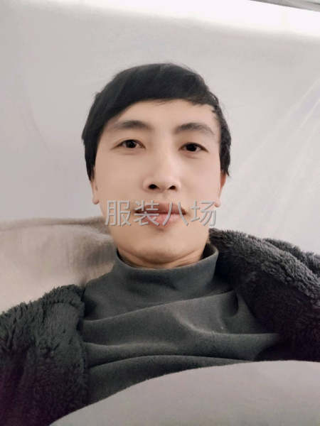 针织临工团-第1张图片