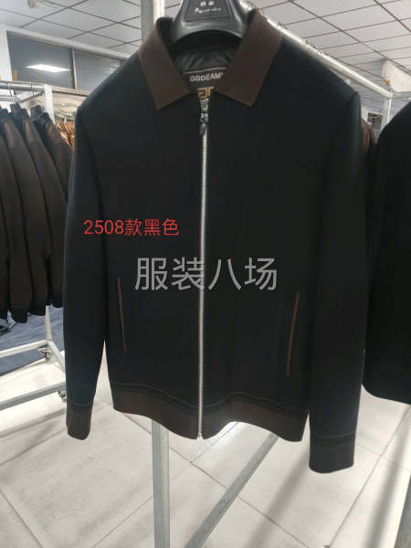 招熟练小烫一名-第1张图片