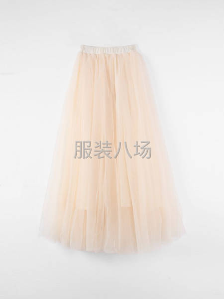 直播单，网纱套装，要求做工精细，价格美丽-第1张图片