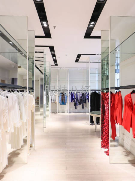 招聘经验丰富的样衣师傅-第1张图片