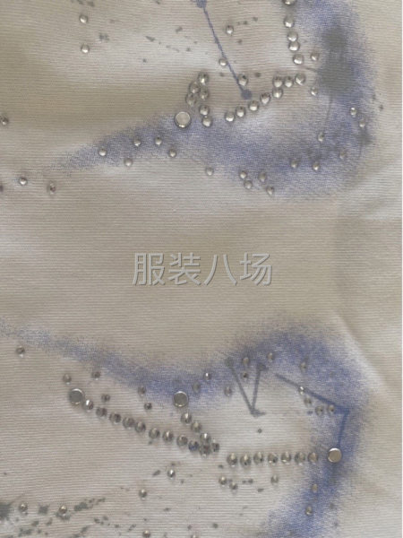 接包工包料、裁缝包大小订单-第1张图片