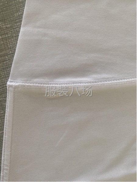 接包工包料、裁缝包大小订单-第2张图片