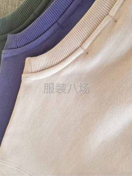 接包工包料、裁缝包大小订单-第3张图片