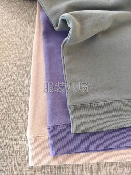 接包工包料、裁缝包大小订单-第4张图片