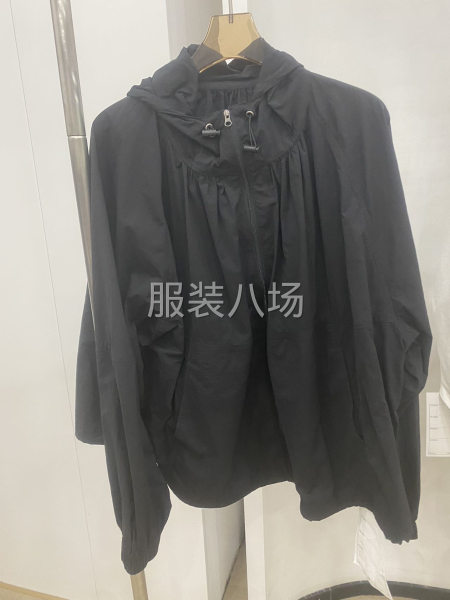 寻番禺江南村附近夫妻档或10人左右工厂合作-第1张图片