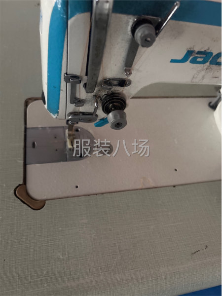 专做精品小单-第1张图片