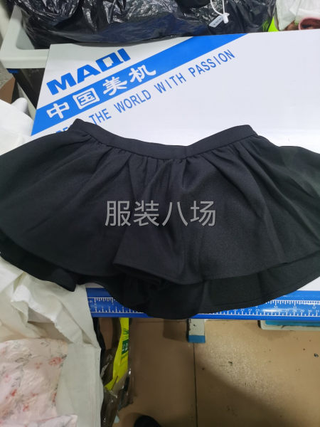 小作坊或夫妻店可来厂包款-第6张图片