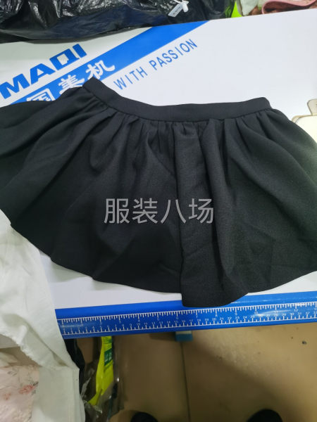 小作坊或夫妻店可来厂包款-第5张图片