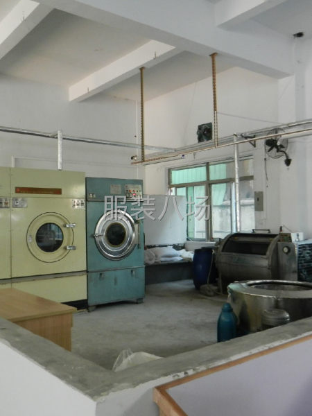 东莞大朗毛织工厂承接全品类毛织加工-第4张图片