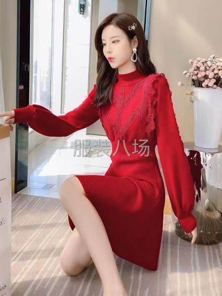 东莞大朗毛织工厂承接全品类毛织加工-第9张图片