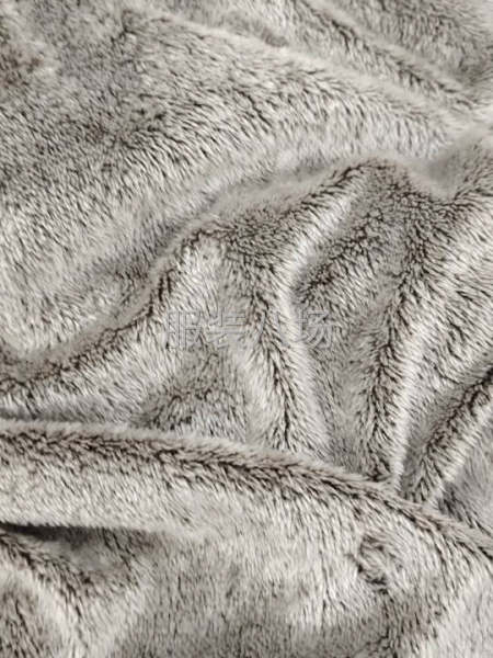 里料，绒布复合面料印花及背印！！！！-第6张图片