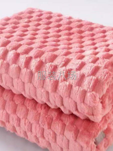 里料，绒布复合面料印花及背印！！！！-第5张图片