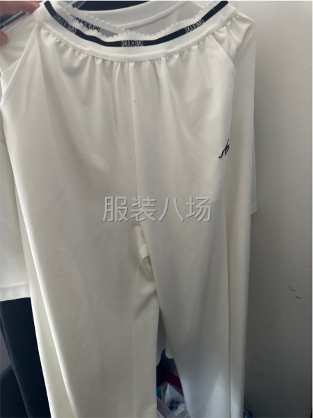 专业针织的来-第1张图片