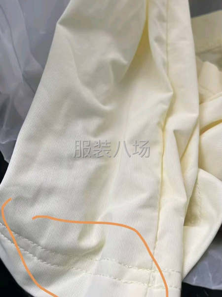 每批3000对左右-第1张图片