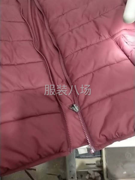 裤子，衬衣，羽绒服，等。小单质量-第1张图片