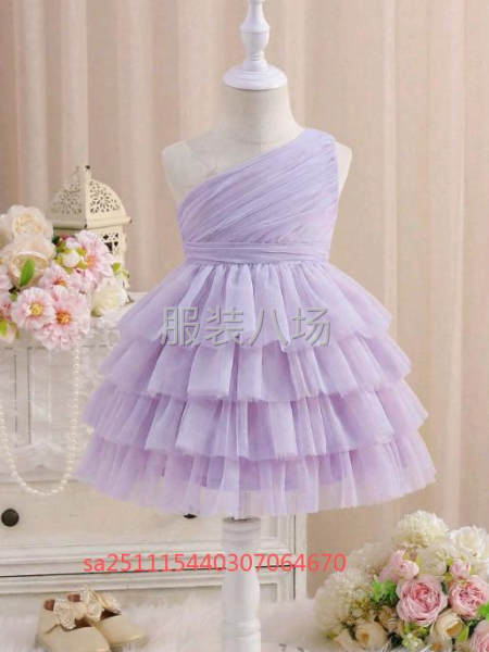 希音童装订单诚招专业针梭织工厂-第9张图片