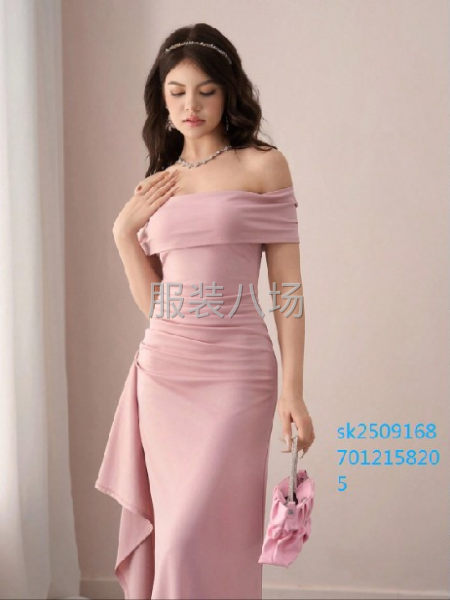 希音童装订单诚招专业针梭织工厂-第8张图片