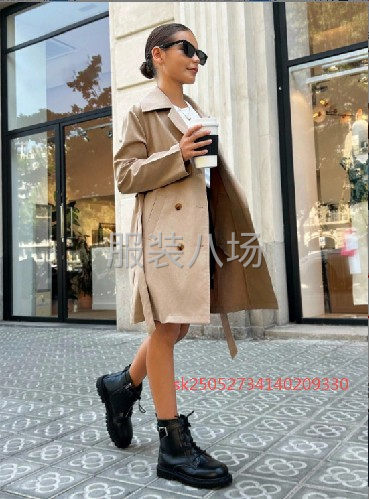 希音童装订单诚招专业针梭织工厂-第6张图片