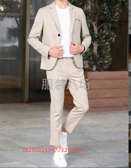 希音童装订单诚招专业针梭织工厂-第4张图片